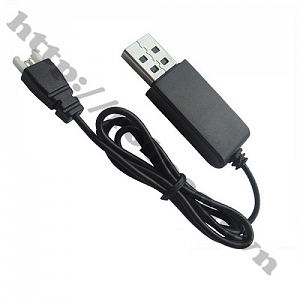  MDL302 MODULE USB SẠC CHUYÊN DỤNG CHO ...