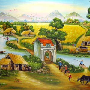 PKK1561 Mỡ hàn khò AMTECH NC-559-ASM 100G