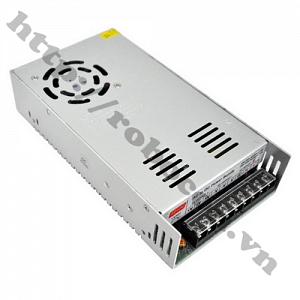 NG68 Nguồn Tổ Ong 24V 20A Có ...