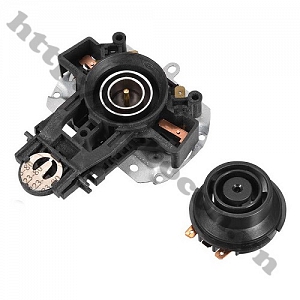 PKK1019 Bộ Rơ Le Nhiệt Đế Ấm ...