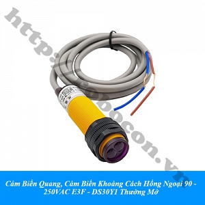 MDL469 Cảm Biến Quang, Cảm Biến Khoảng Cách Hồng Ngoại ...